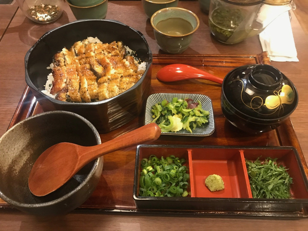 180527_kks-1.jpg