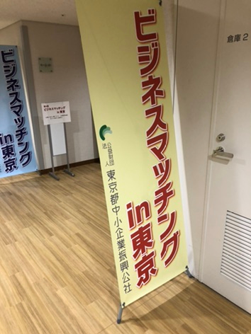 無題.png