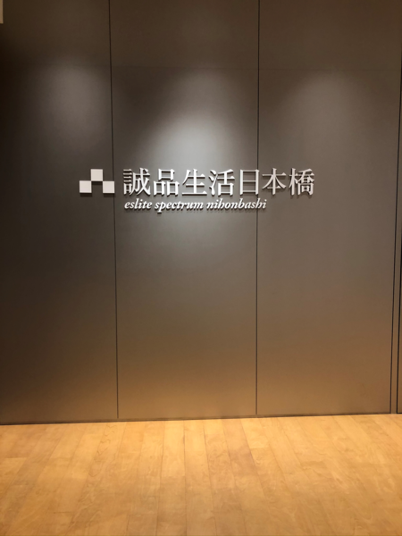 無題000095.png