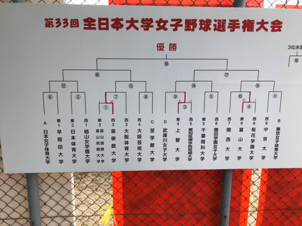 無題0001.png