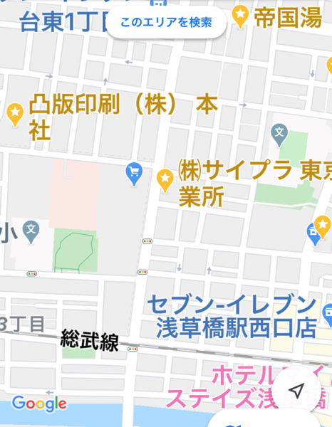 無題0009.png