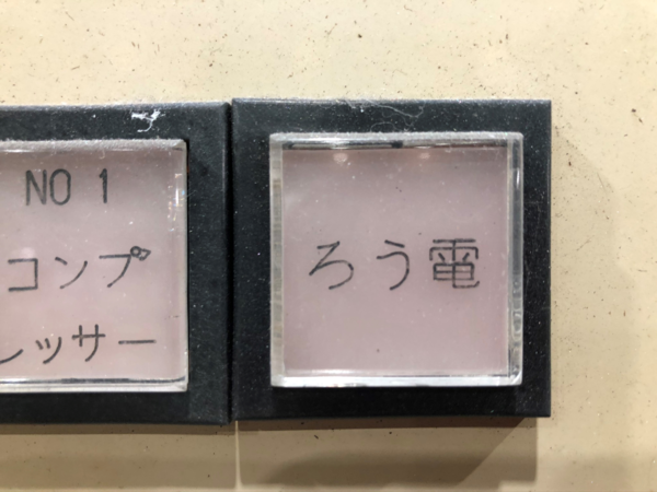 無題00097.png