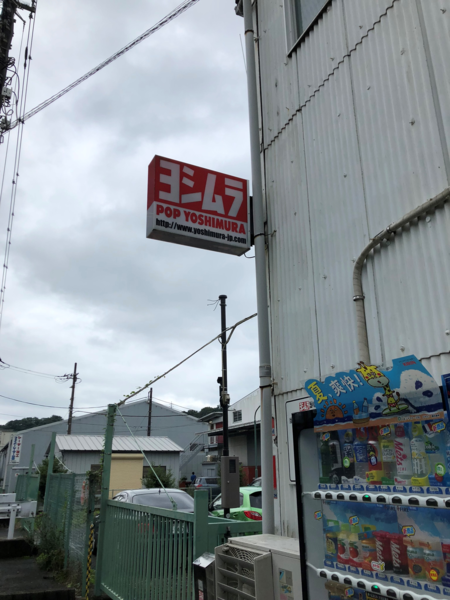 無題03.png