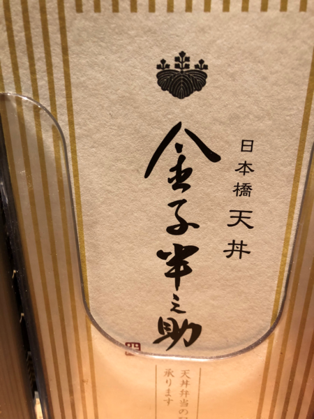 無題03.png