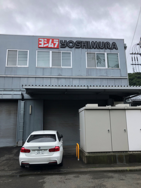 無題04.png