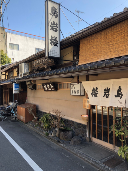 無題04.png