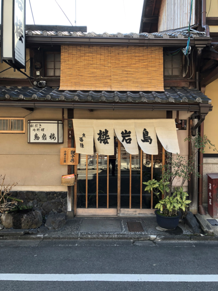 無題05.png