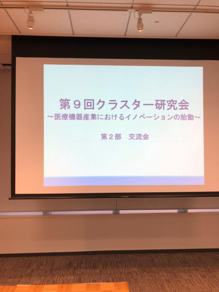 無題2.png