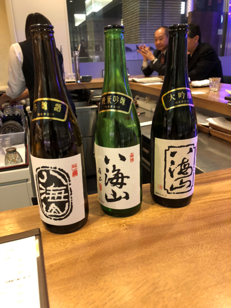 無題7.png