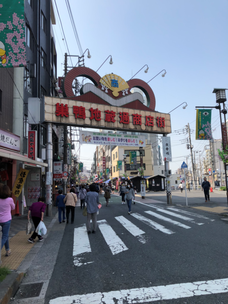 無題9.png