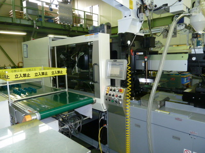 P1000412.JPG
