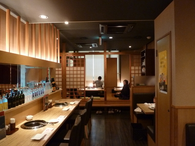 P1000426.JPG