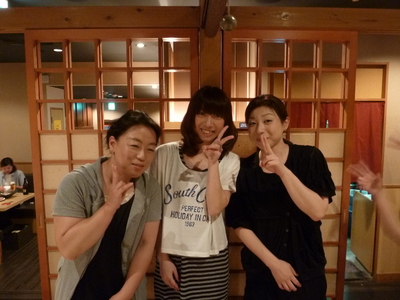P1000427.JPG