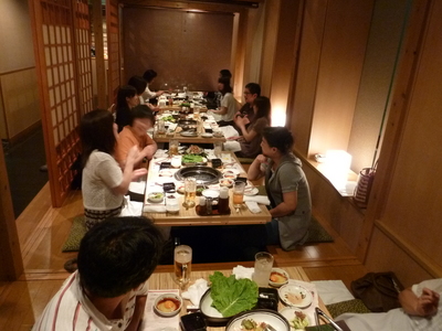 P1000428.JPG