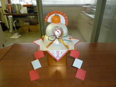 P1000665.JPG