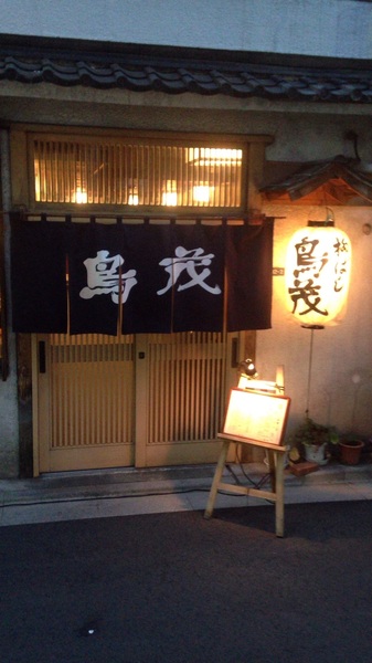 original1.jpg