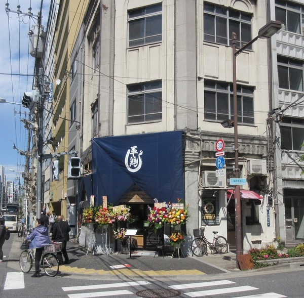 original11.jpg