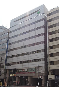 ui72b200000077jt.jpg