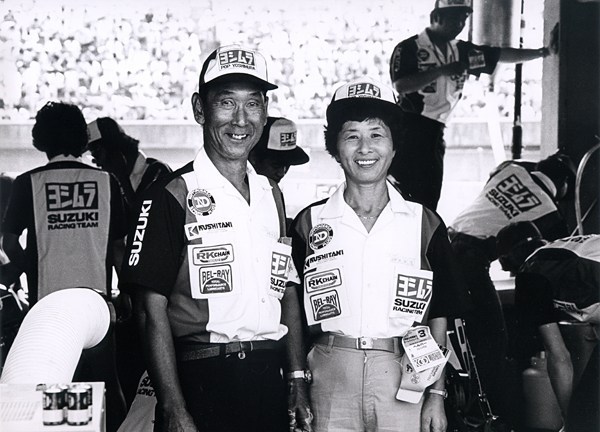 yoshimura_pops01_l.jpg